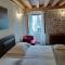 JR Luxury Guesthouse2
