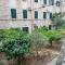 JR Luxury Guesthouse2