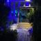 SCALA APARTS & STUDIOS - Rhodes