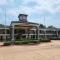 Express Inn Tomball - 汤博尔