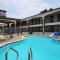 Express Inn Tomball - Tomball