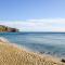 1 Bedroom Beautiful Apartment In Ricadi