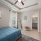 Cozy 3 Bed 2 Bath Apartment, Near Shopping Plazas, Expressway and Free Parking