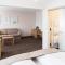 Hotel Rad