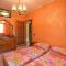 Amazing Home In Zambrone With Wifi