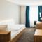 Hotel Rad