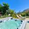 Casa Calma, Private Paradise with Sea View - La Orotava