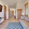 Fraser Getaway with Deck Near Winter Park Resort!