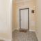 7-Я-129 Apartment 7-Я-129 Apartment