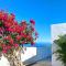 Casa Calma, Private Paradise with Sea View - La Orotava