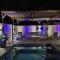 Les Villas Jasmin Standing Piscine Chauffée Jacuzzi 5 Ch 14 Pers - Baie-Mahault