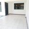 Don Carlos Place LOWER UNIT