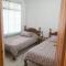 Don Carlos Place LOWER UNIT