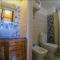 Remanso Apart Hotel