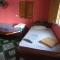 Hostal Maria