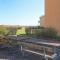 4 person holiday home in Hals-By Traum