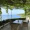 Nice Place