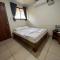 Le Petit Hotel