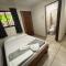 Le Petit Hotel