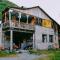 Korsha Guesthouse