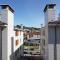 ALMAR, Apartamento en Luanco.