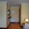 ALMAR, Apartamento en Luanco.