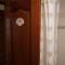 ALMAR, Apartamento en Luanco.