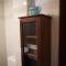 ALMAR, Apartamento en Luanco.