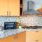 Awesome Apartment In Castelsardo With Kitchenette