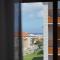 ALMAR, Apartamento en Luanco.