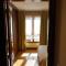 ALMAR, Apartamento en Luanco.