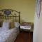 ALMAR, Apartamento en Luanco.