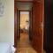 ALMAR, Apartamento en Luanco.