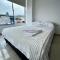 APARTAMENTO FULL HOUSE con BALCON