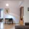 SOKOS Residence, 1' walk from Aghios Ioannis Metro - Atene