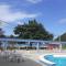 Cobertura de Frente Para o Mar e Piscina Village das Ondas