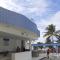 Apt 204 Frente Para o Mar e Piscina Village das Ondas - 皮乌马