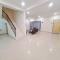Air-home M3 Simpang near Aulong Econsave, 4BR, 10pax, Netflix