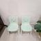 Air-home M3 Simpang near Aulong Econsave, 4BR, 10pax, Netflix