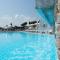 Marina Loft