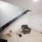 Beautiful Apartment In Zadar