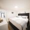 Beautiful Apartment In Zadar