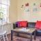 Awesome Home In Löttorp With Kitchen