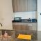 Grand Ion Delemen Premium Suites & Room by TOP HOME