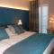 B&B Riche Terre