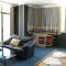 Family Hotel Gallery - All Inclusive Light