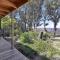 Canyon Cottage Majestic view