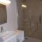 B&B Riche Terre