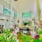 Shewe Wana Suite Resort