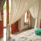 Sweet Homestay